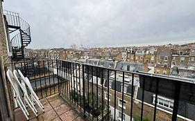 The Kensington Heights